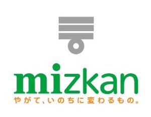 Mizkan J plus Holdings
