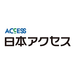 日本アクセス