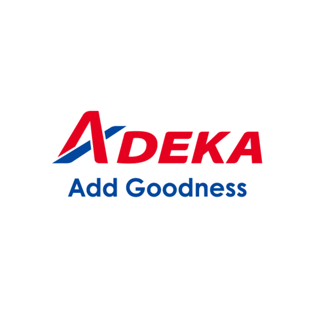 ADEKA