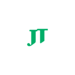 JT日本タバコ産業