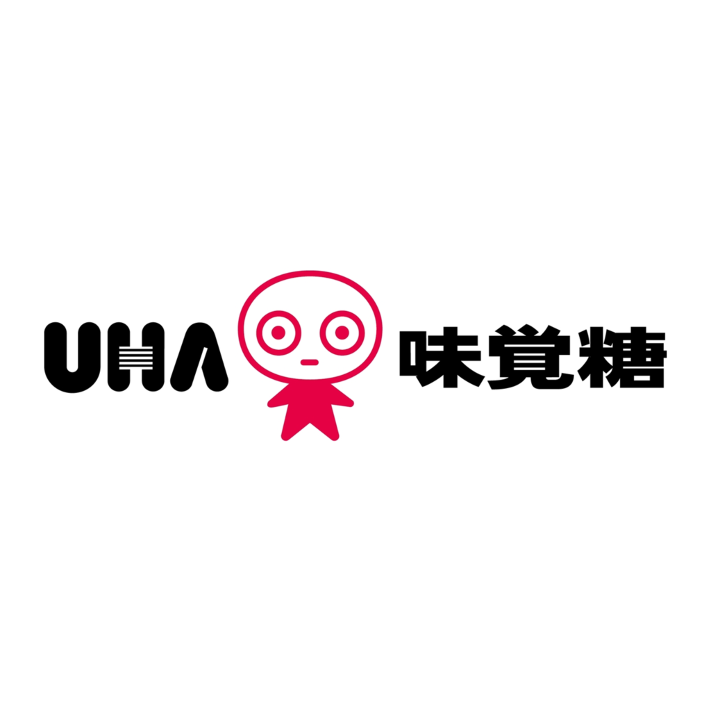 UHA味覚糖