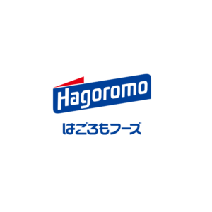 はごろもフーズ