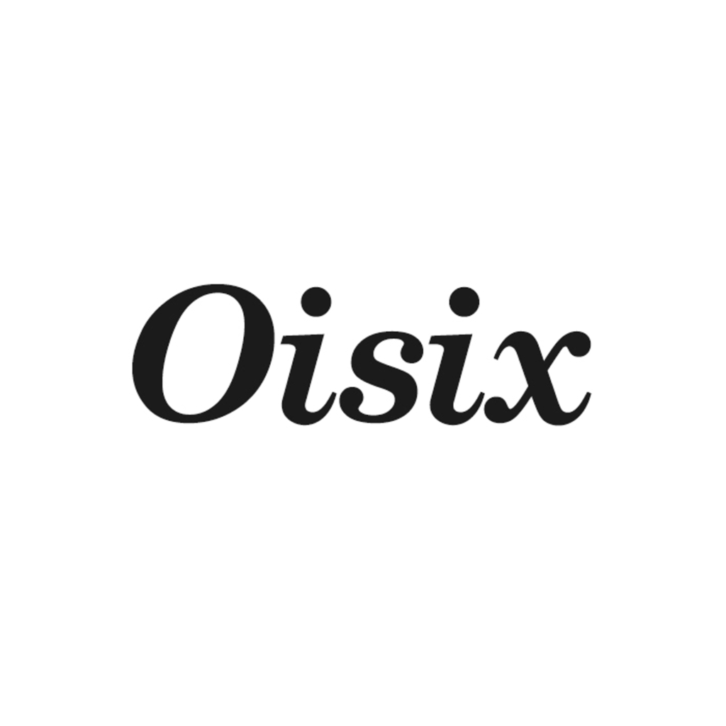 オイシックス・ラ・大地