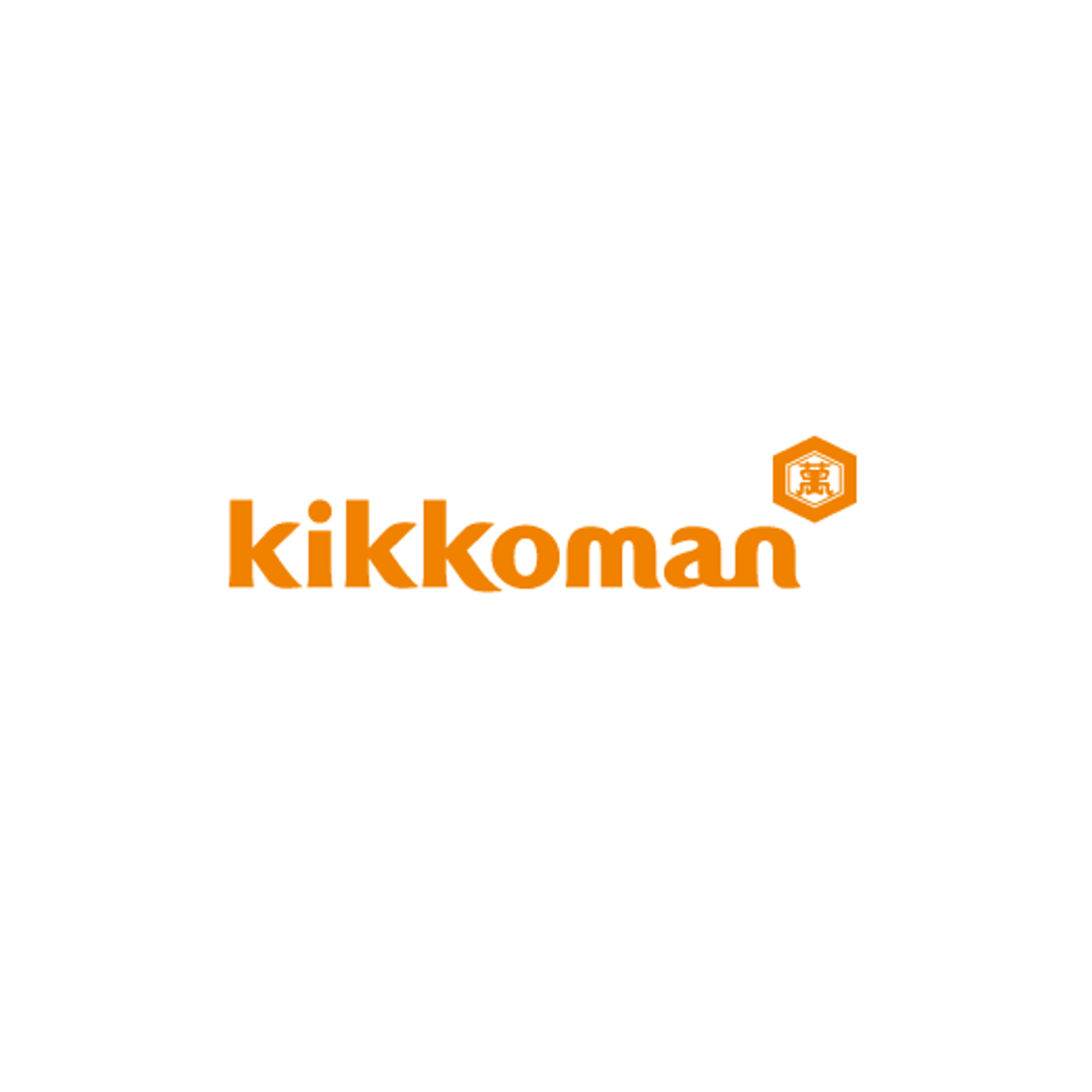 キッコーマン ESゼミ 食品企業のエントリーシート閲覧サイト