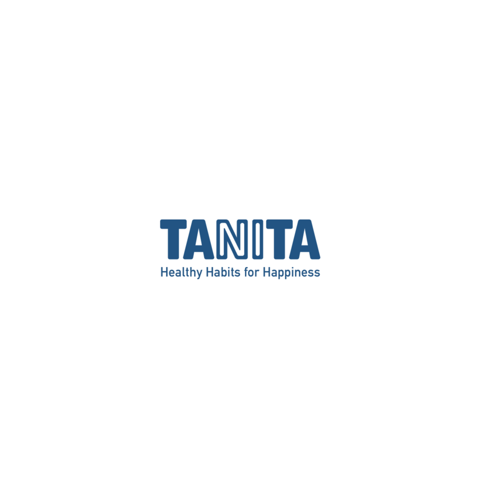 タニタ