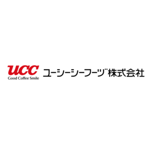 ユーシーシーフーヅ
