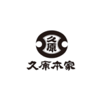久原本家