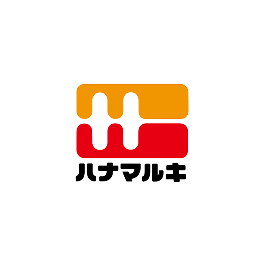 ハナマルキ