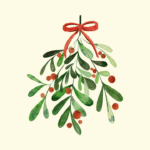 ESゼミ締切-2025年12月