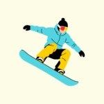 ESゼミ締切-2026年2月